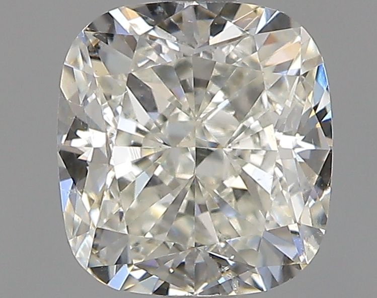 0.70 Carat