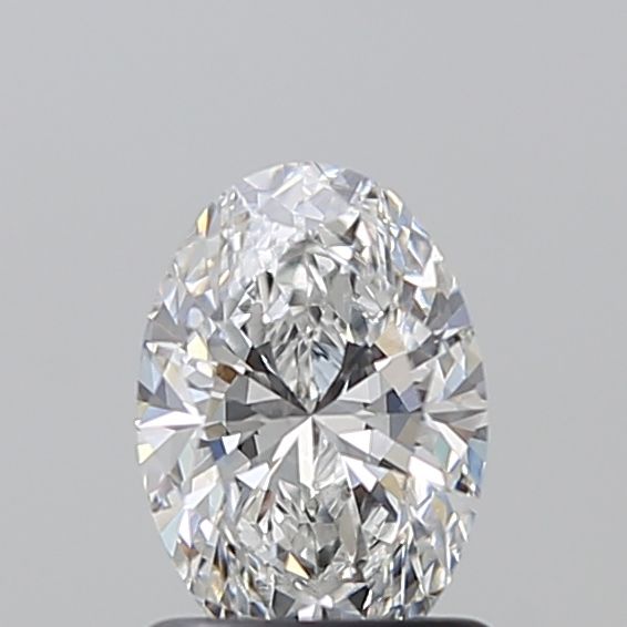 1.01 Carat