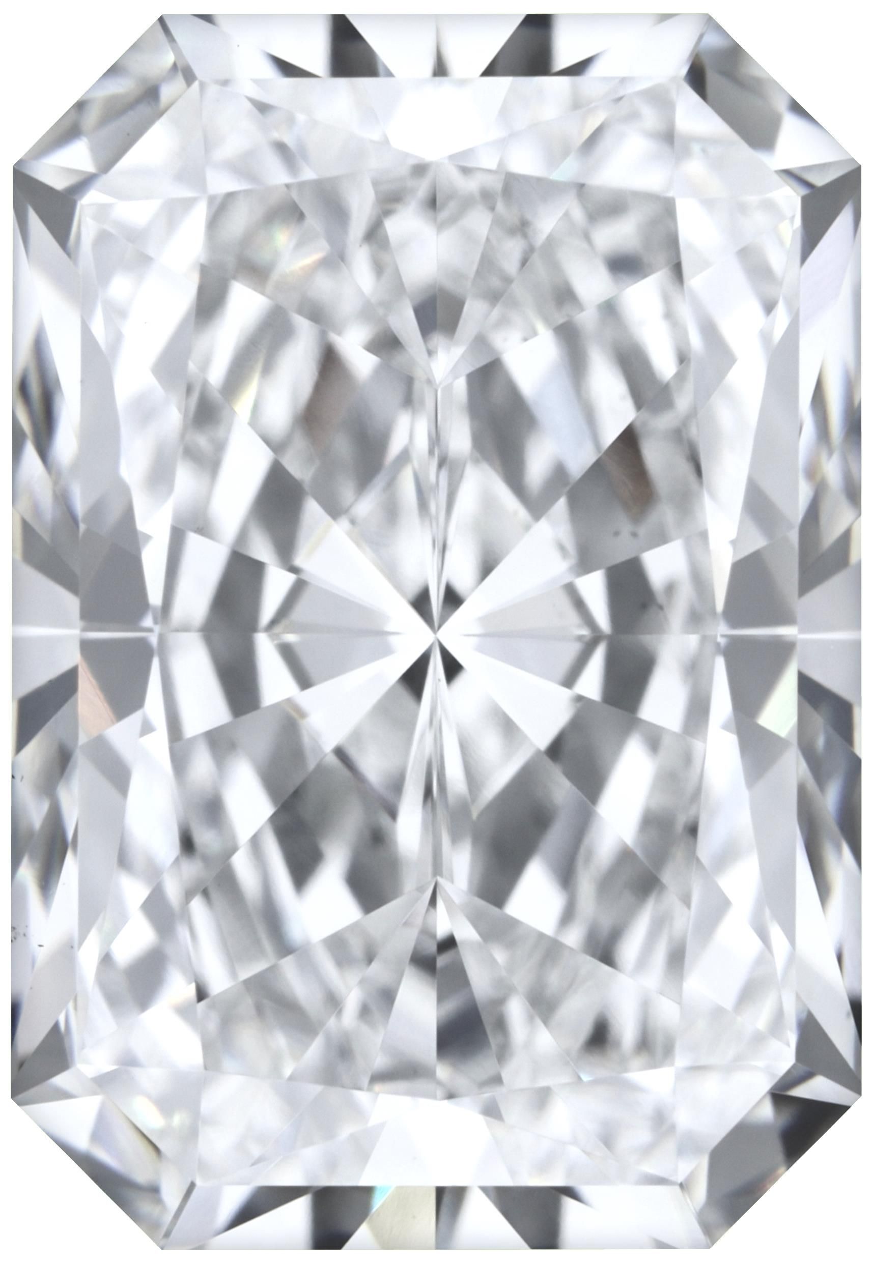 3.59 Carat