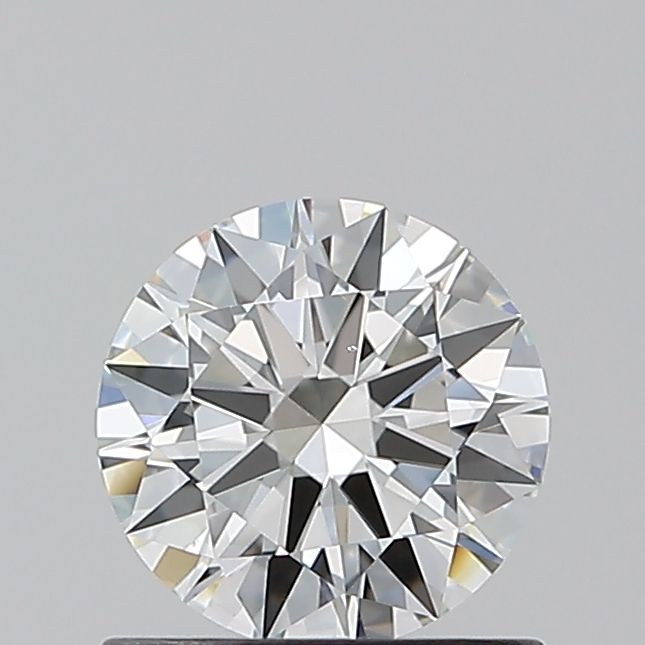 0.80 Carat