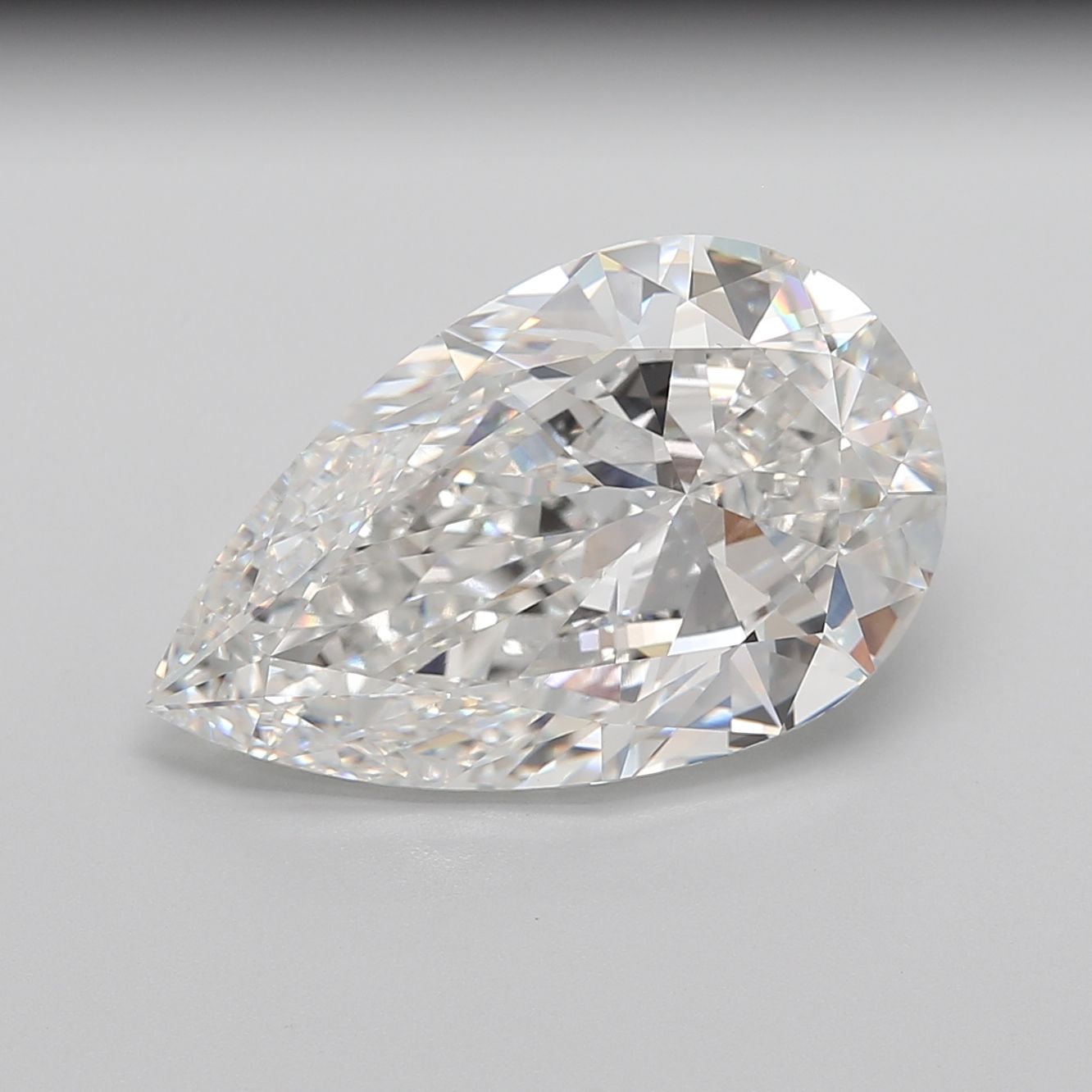15.04 Carat