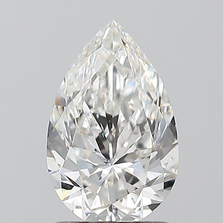 1.30 Carat