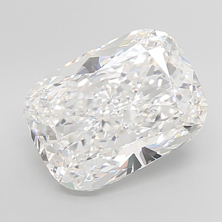 12.74 Carat