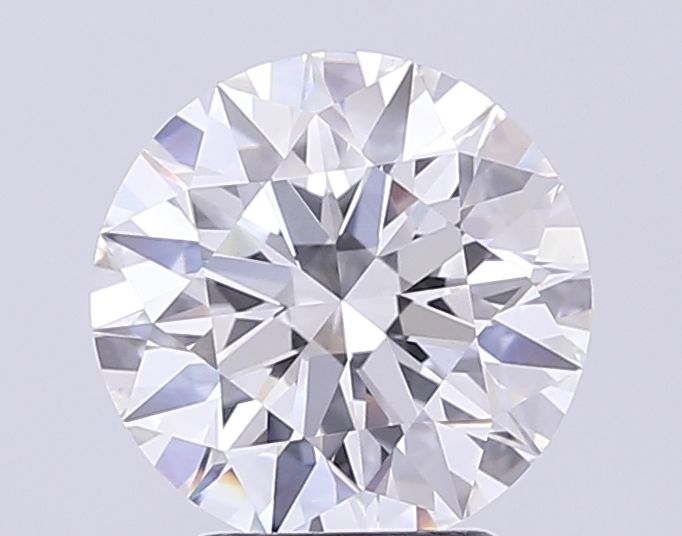 3.04 Carat