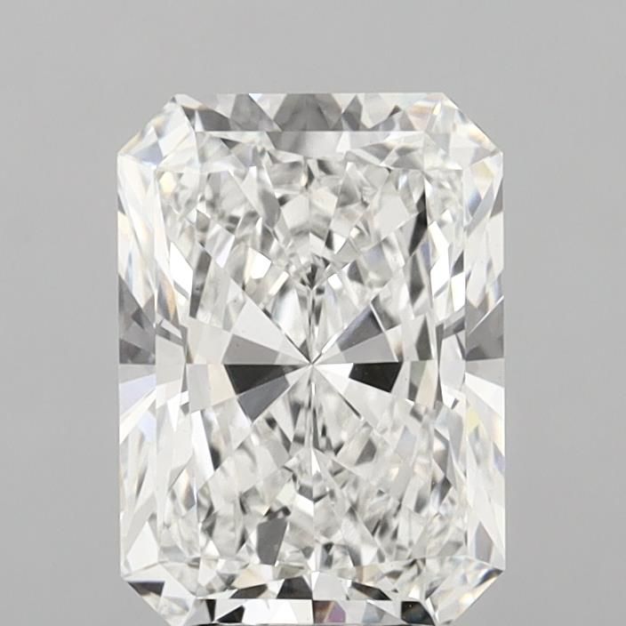 5.08 Carat
