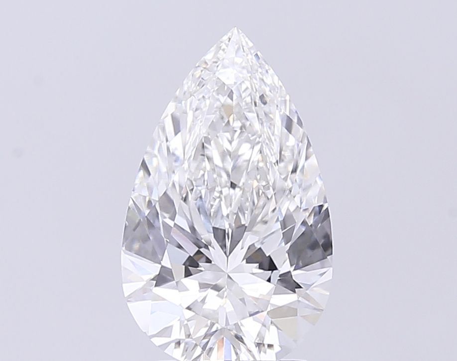 2.72 Carat