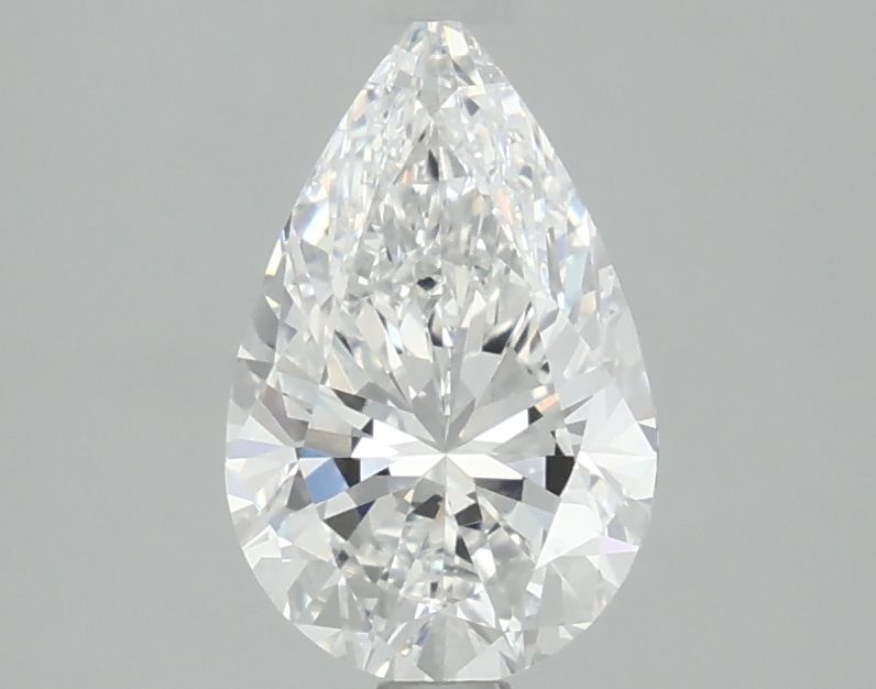 1.50 Carat
