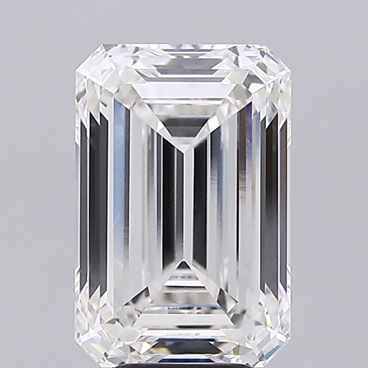 6.02 Carat
