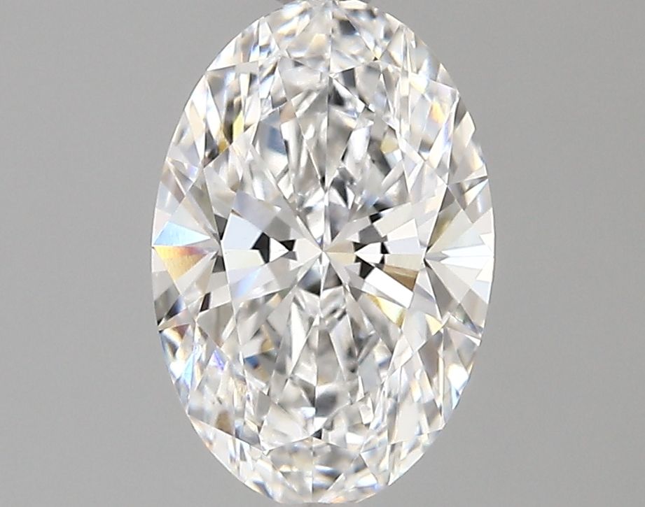 1.91 Carat