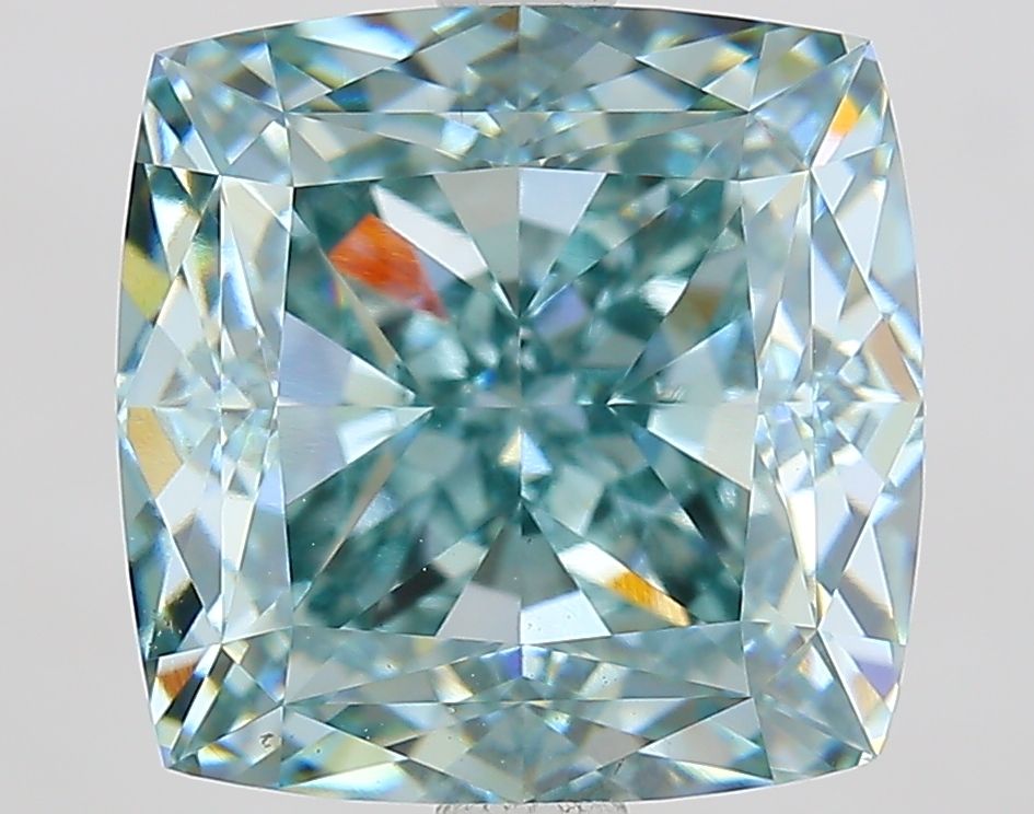 Diamond SEO Image