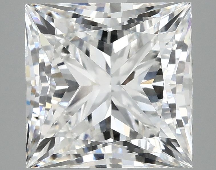 4.16 Carat