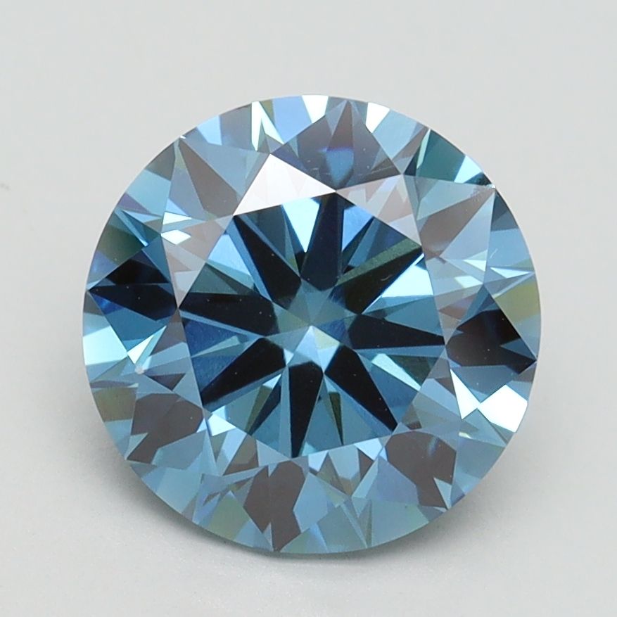 Diamond SEO Image