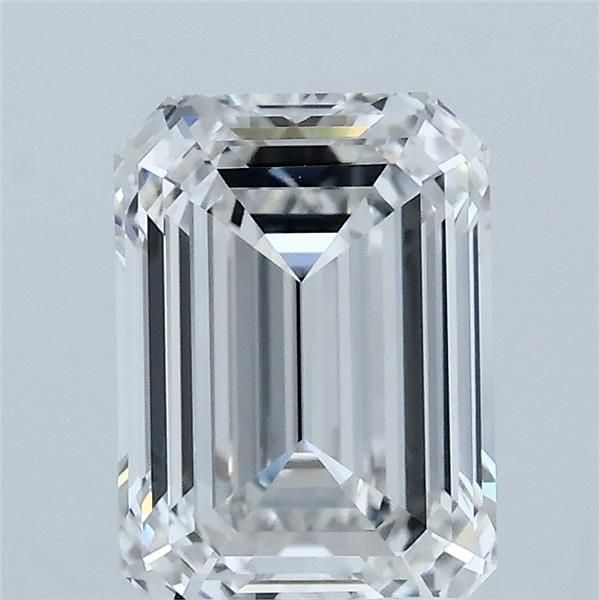 2.07 Carat