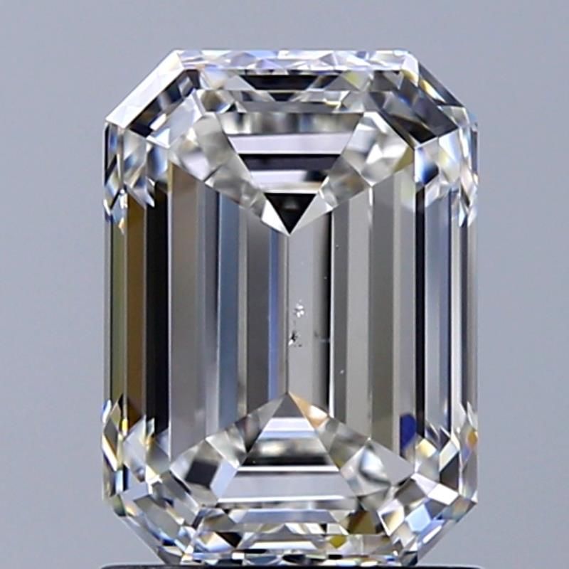 1.70 Carat