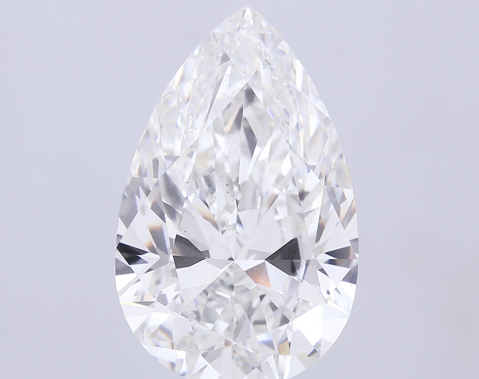 20.08 Carat