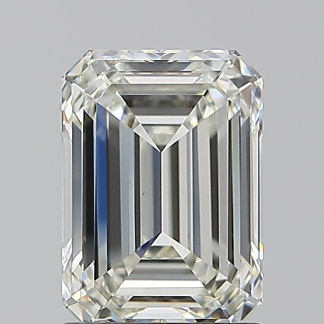 1.38 Carat