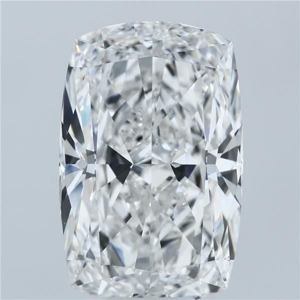10.04 Carat