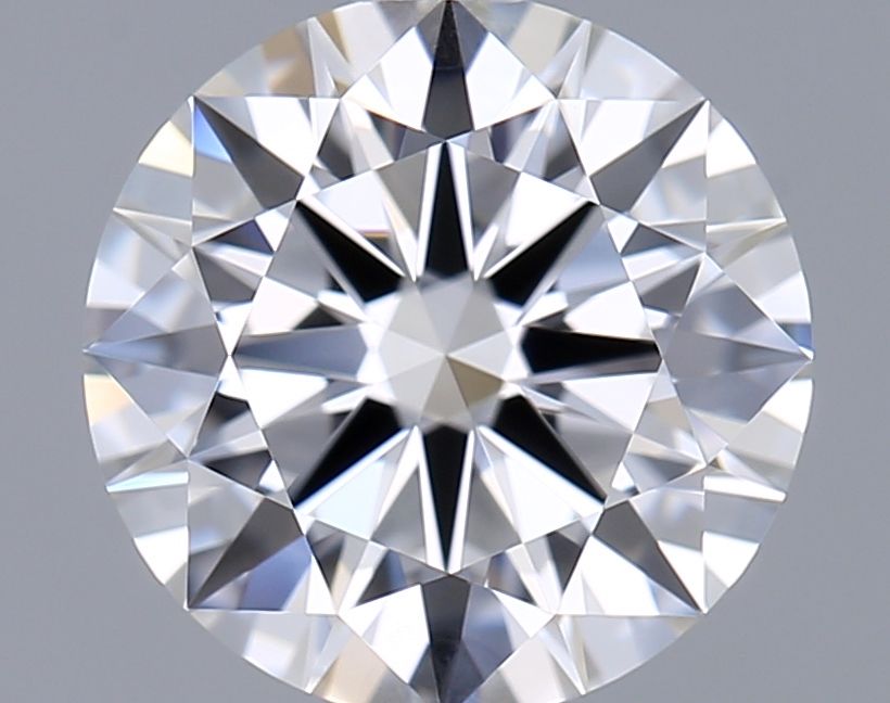 1.22 Carat