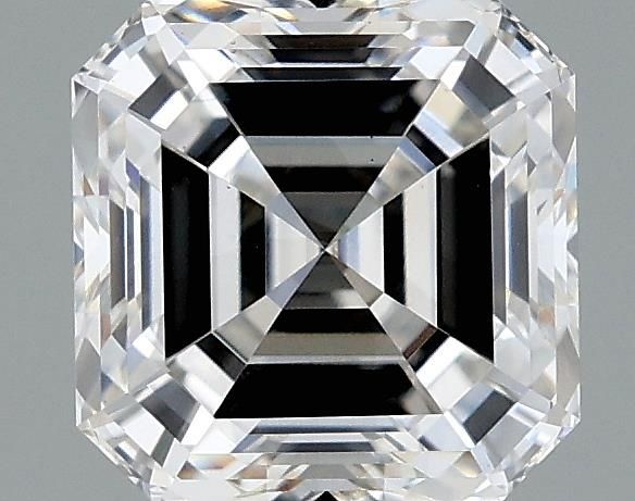 1.61 Carat