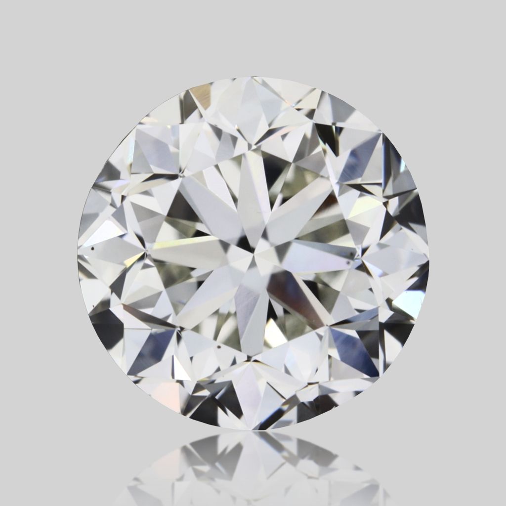 1.00 Carat