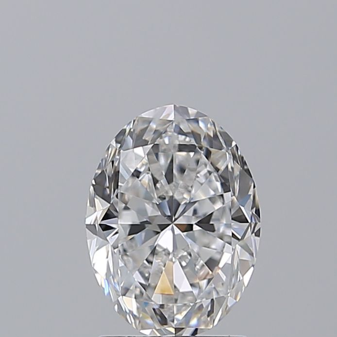 2.01 Carat