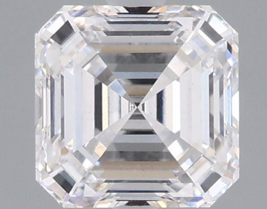 1.03 Carat
