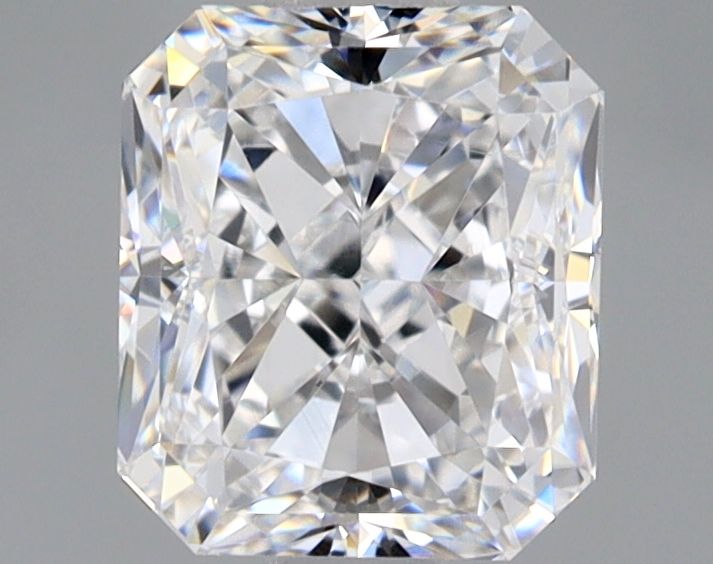 1.01 Carat