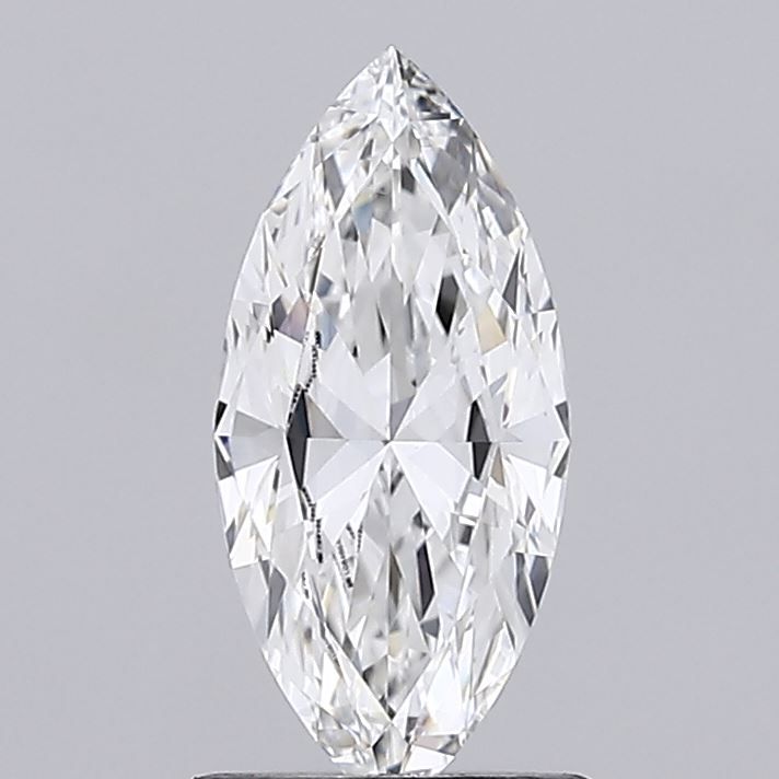 1.01 Carat
