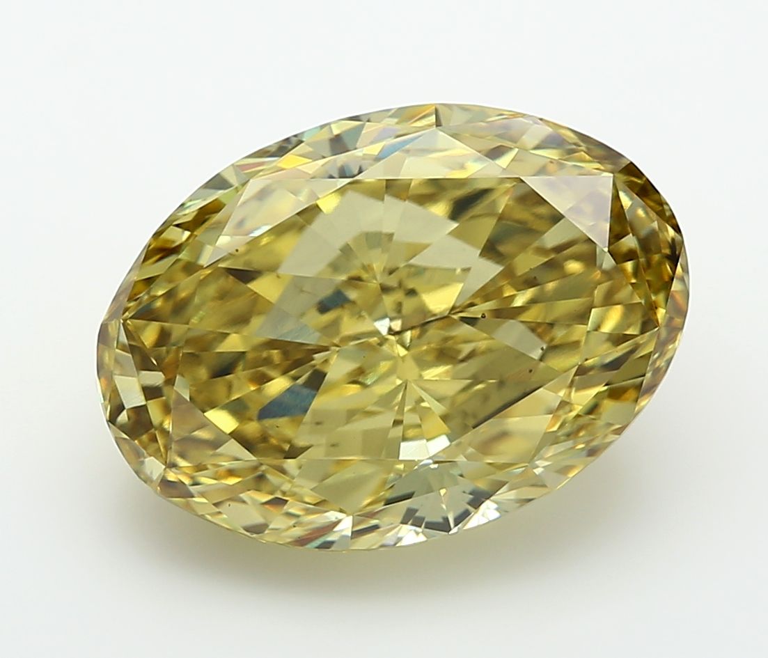 Diamond SEO Image