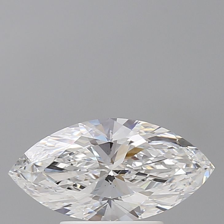 1.51 Carat