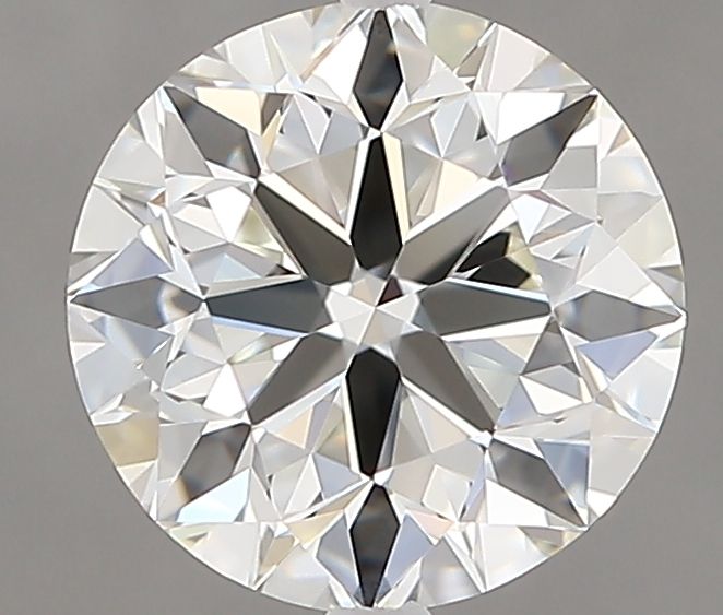 1.30 Carat