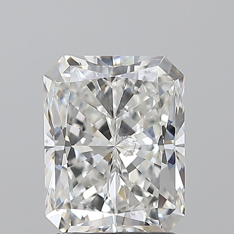 2.01 Carat