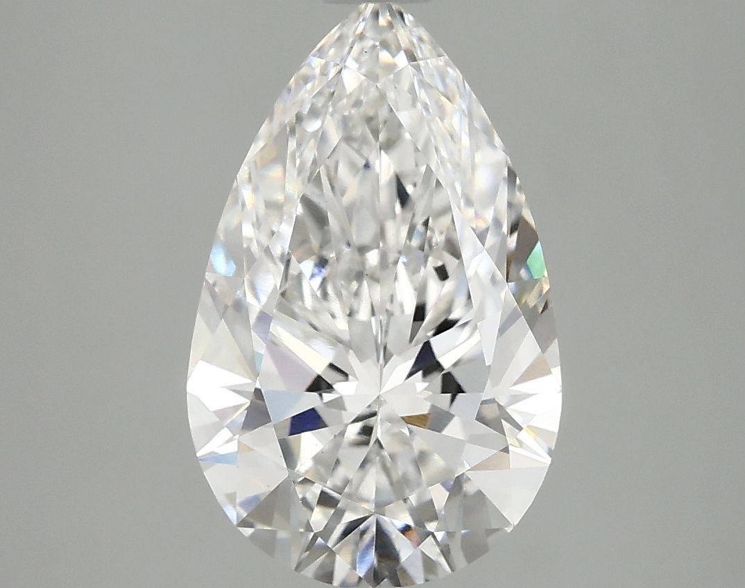 2.94 Carat