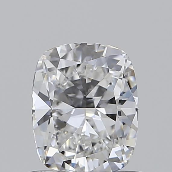 0.77 Carat