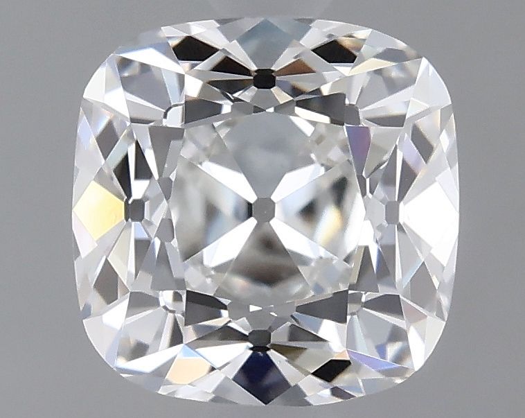 1.01 Carat