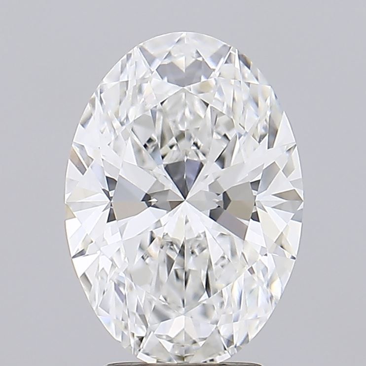 3.33 Carat