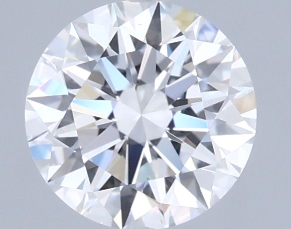 1.00 ct Round Lab-Grown Diamond