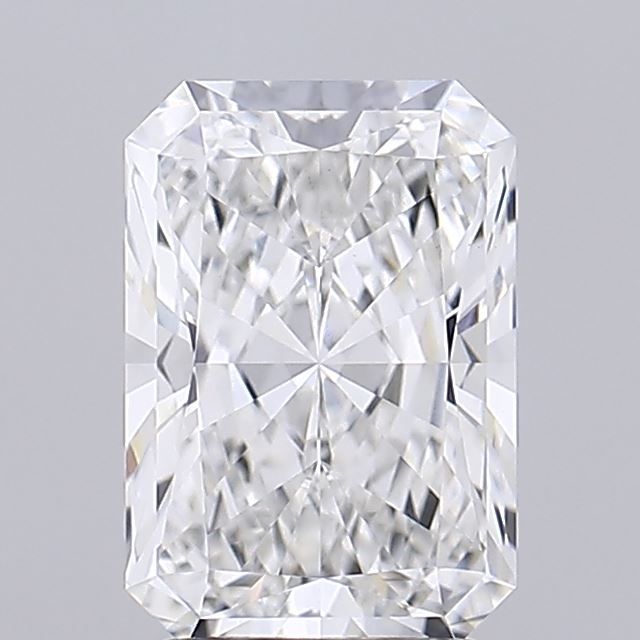2.06 Carat