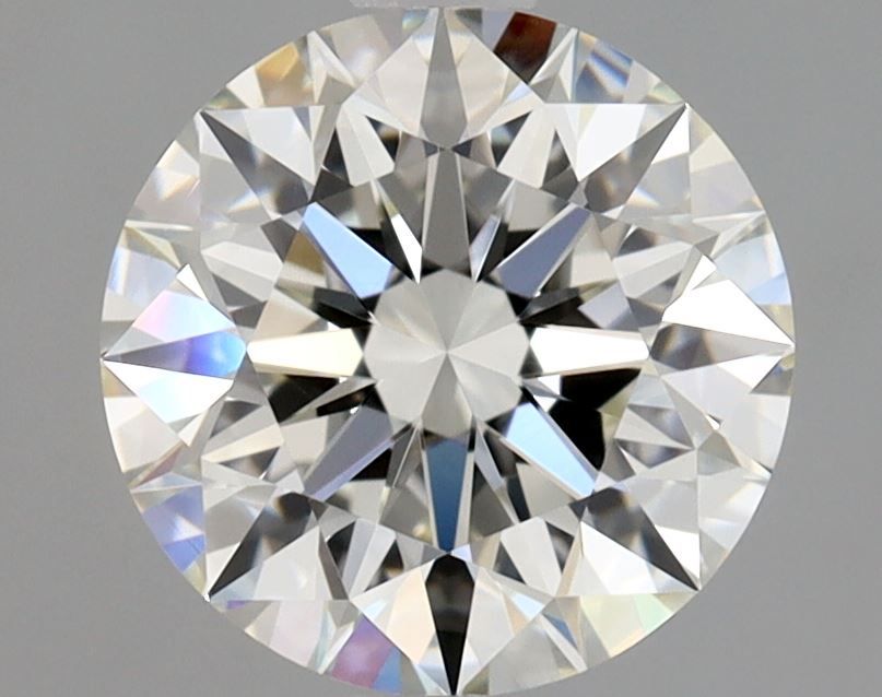 1.50 Carat