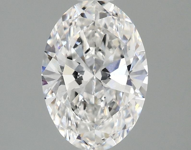 1.44 Carat
