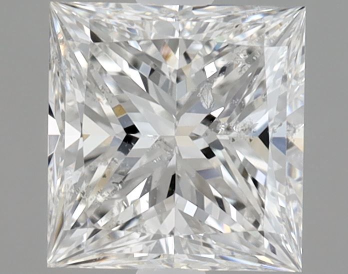 0.90 Carat
