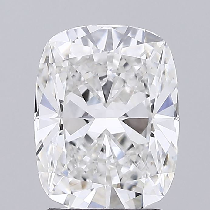 2.03 Carat