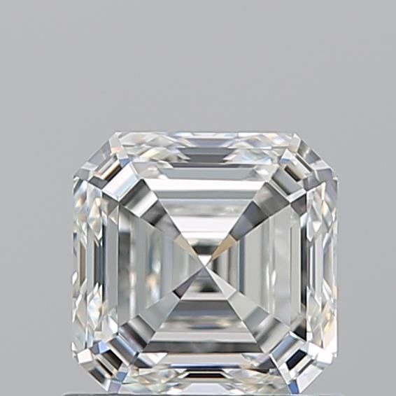 1.01 Carat