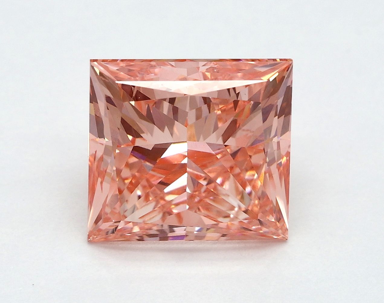 Diamond SEO Image