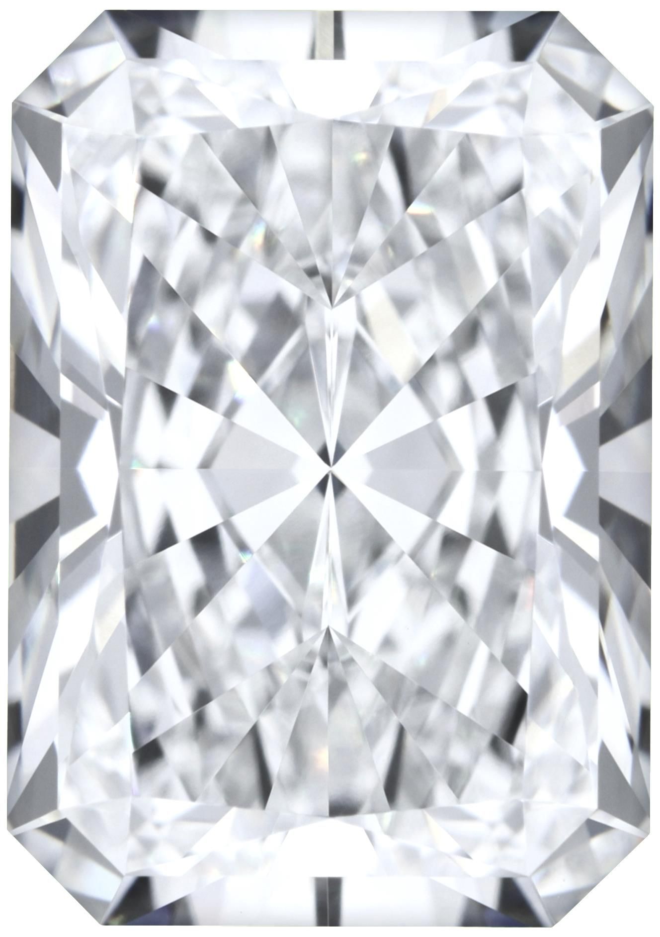 2.71 Carat