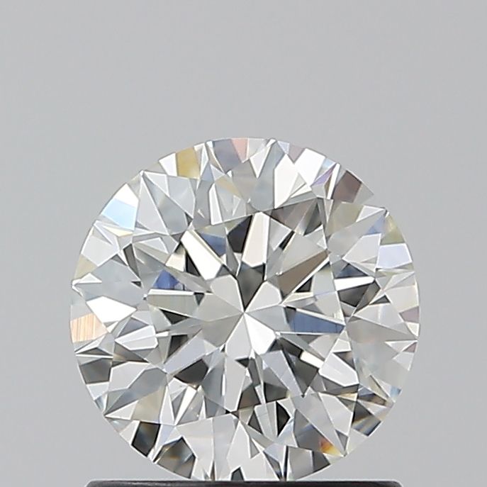 1.09 Carat
