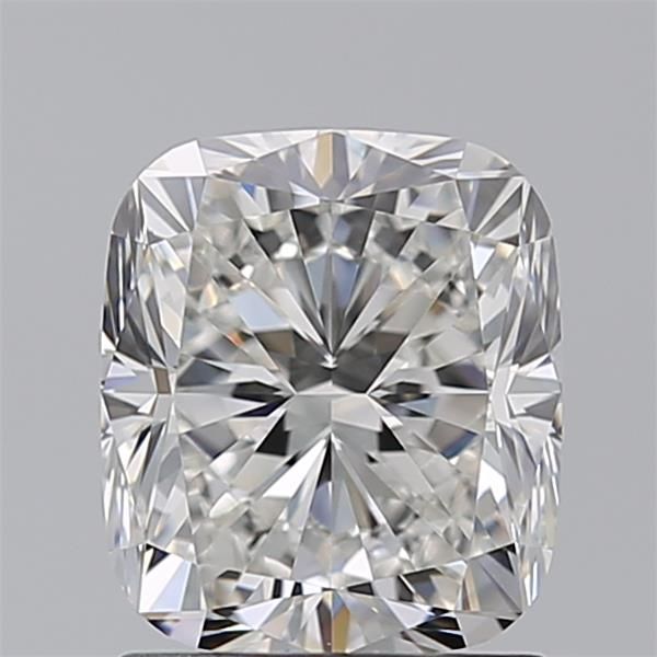 1.71 Carat