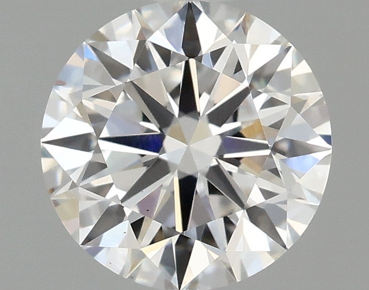 1.1 Carat