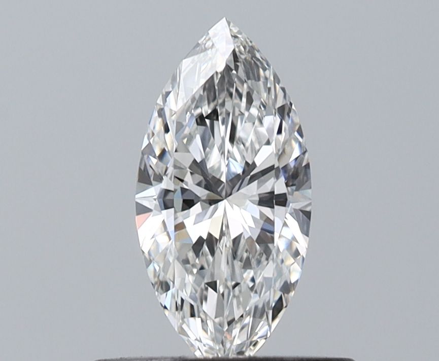 0.36 ct Marquise diamond