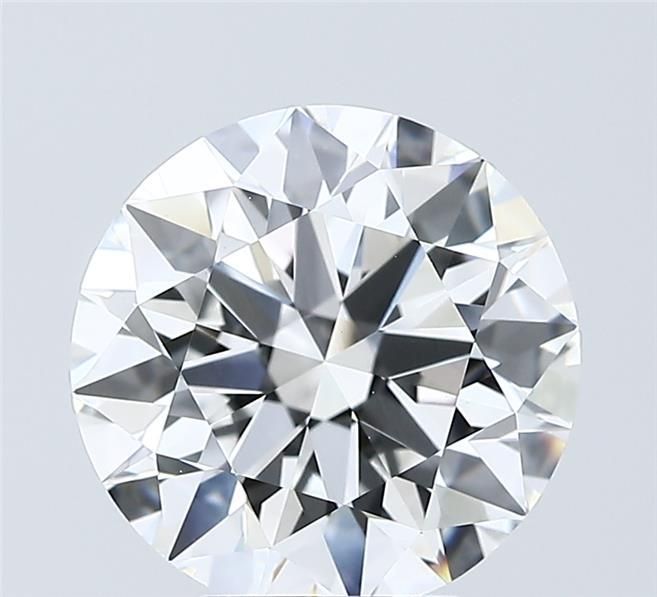 4.04 Carat
